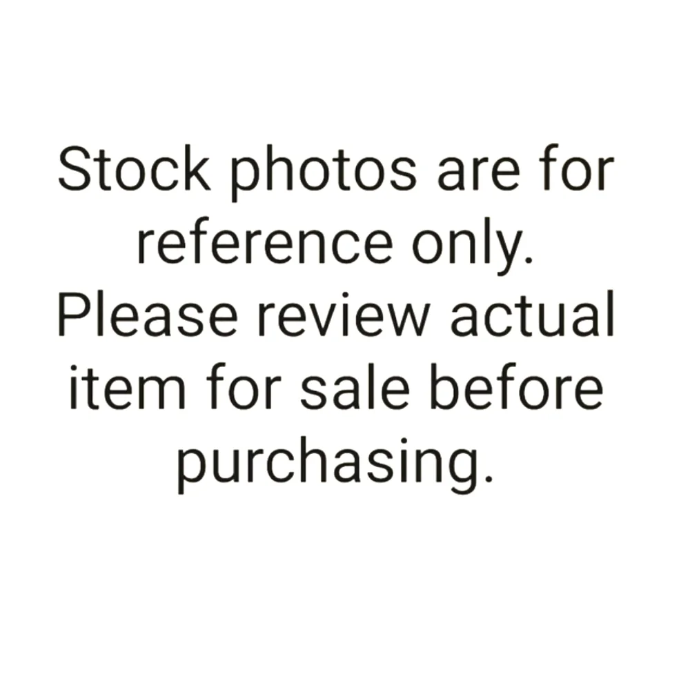Ocean + Coast Black Faux Fur Mya Boots Kids 3M